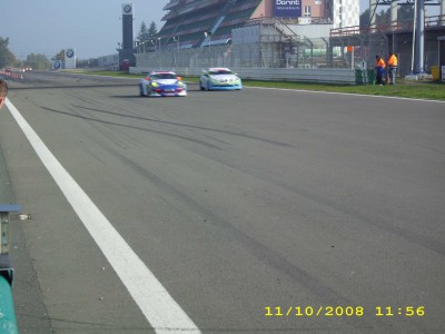 DSCI0406.JPG