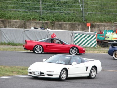 DSCN4328.jpg