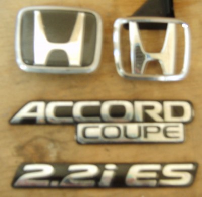 Embleme.jpg