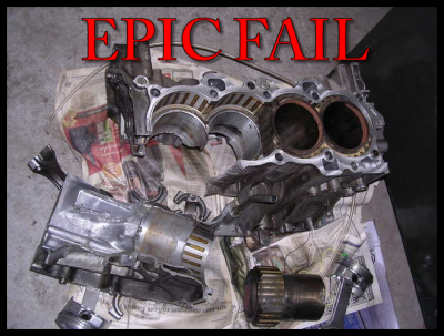 failblock.png