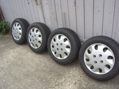 falken 5.JPG