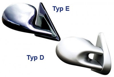 fkff30169.jpg