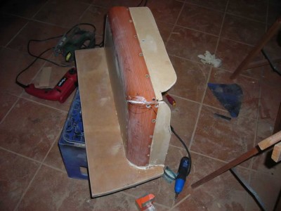 Heckausbaus EG Serie 010.jpg
