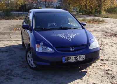 Honda1.jpg