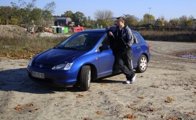 Honda4.jpg
