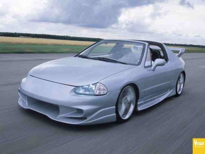 honda_crx_190.jpg