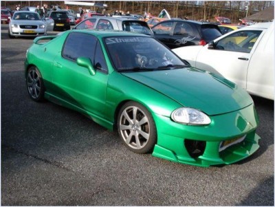 honda-crx-delsol ui.jpg