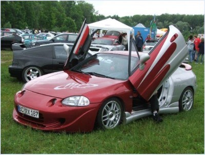 honda del.jpg