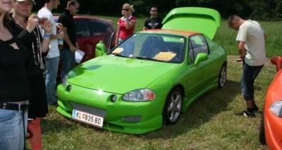 honda del.jpg