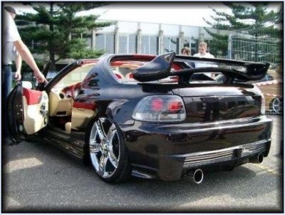 honda-del-sol.jpg