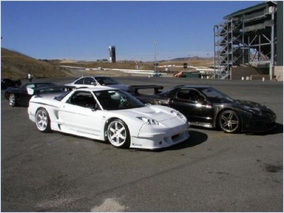 honda-nsx.jpg