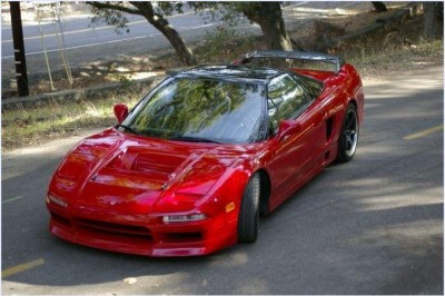honda-nsx 2.jpg