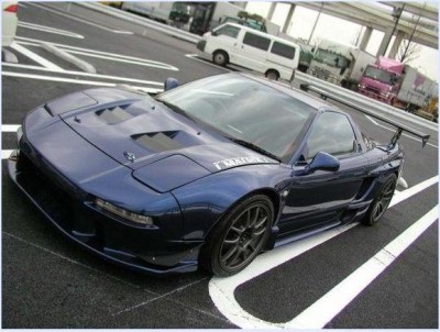honda-nsx 32.jpg