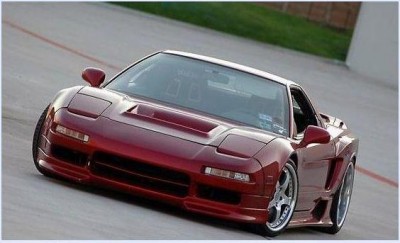 honda-nsx c.jpg