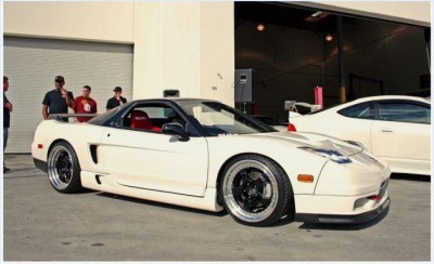 honda-nsx g+.jpg