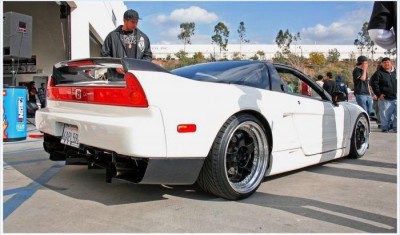 honda-nsx g+1.jpg