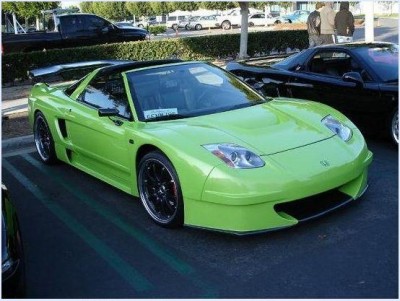 honda-nsx grün.jpg