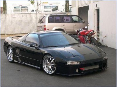 honda-nsx nice.jpg