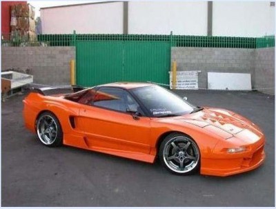 honda-nsx wow.jpg