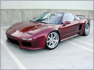 honda-nsxx.jpg