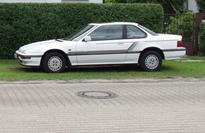 Honda Prelude.jpg