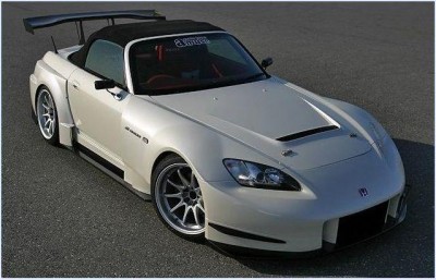 honda-s2000 2.jpg