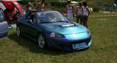 honda sol.jpg