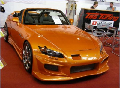 honda-tss.jpg