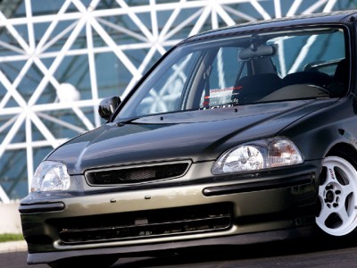 htup_0710_20_z+1998_honda_civic_lx+front_view_close_up.jpg