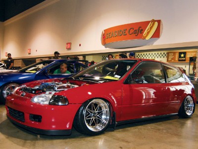 htup_0809_01_z+spocom_2008+honda_civic_hatchback[1].jpg