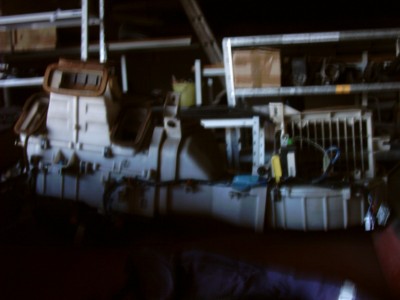 IMG_0003.JPG