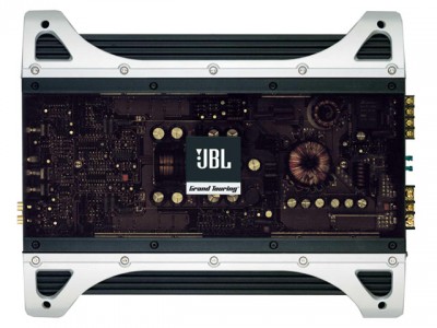 JBL-GTO-601.1.jpg