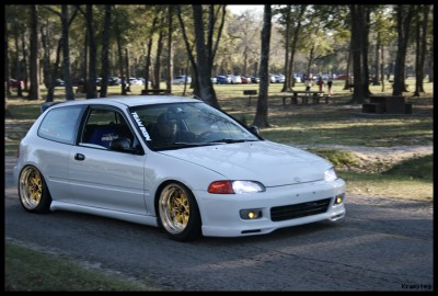 jdm5xd8.jpg