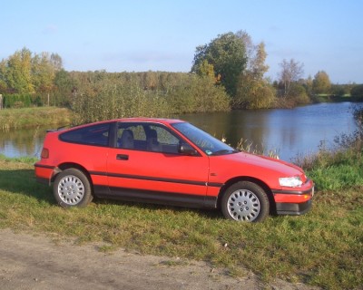 Kopie von 2008-10-16 04.jpg