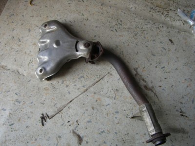 Krümmer EJ9 (2).JPG