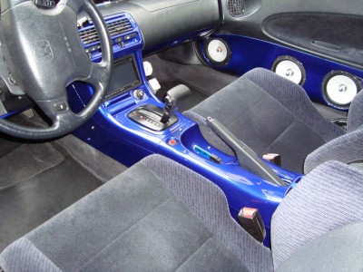 mini prelude.JPG