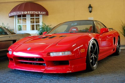 nsx.jpg