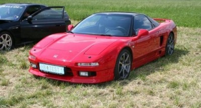 nsx.jpg