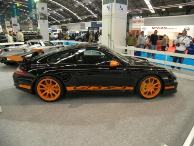 Porsche_911_GT3_Vigo-3.JPG