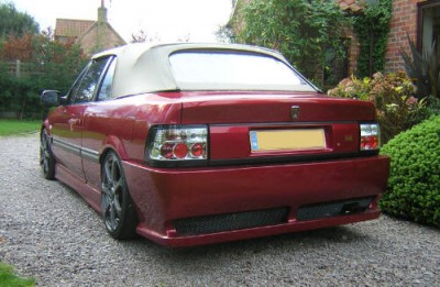 rover200_xcess_rear_bumper.jpg