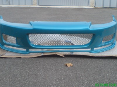 S2000.JPG