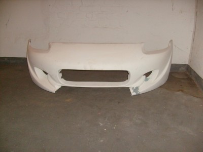 S7300097.JPG