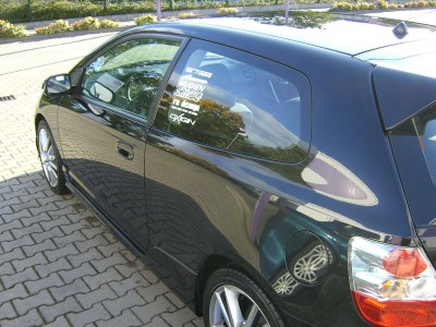 SA500896.JPG