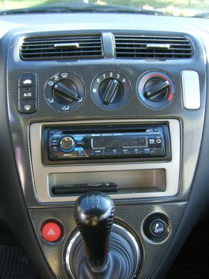 SA500899.jpg