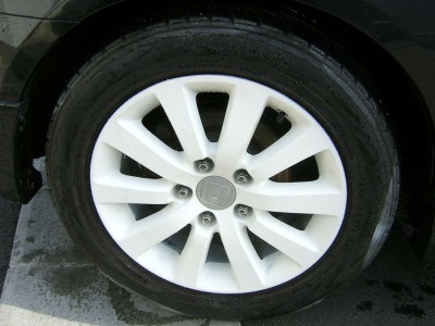 SA500901.JPG