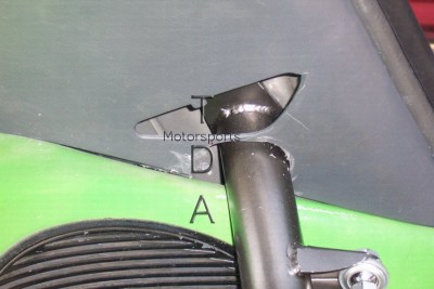 SBHB_067.jpg