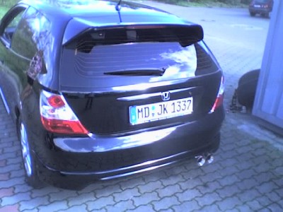 tanke, gewaschen und poliert.jpg