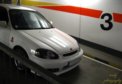 Tiefgaragenshooting (10).jpg