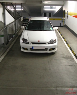 Tiefgaragenshooting (11).jpg