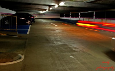 Tiefgaragenshooting (13).jpg